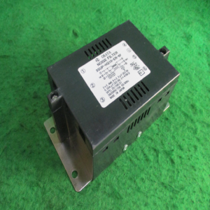 북63984/삼상노이즈필터/3SUP-HQ10-ER-6F/2개발송